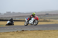 7th-March-2020;Anglesey-Race-Circuit;No-Limits-Track-Day;anglesey-no-limits-trackday;anglesey-photographs;anglesey-trackday-photographs;enduro-digital-images;event-digital-images;eventdigitalimages;no-limits-trackdays;peter-wileman-photography;racing-digital-images;trac-mon;trackday-digital-images;trackday-photos;ty-croes